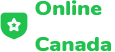 Logo.