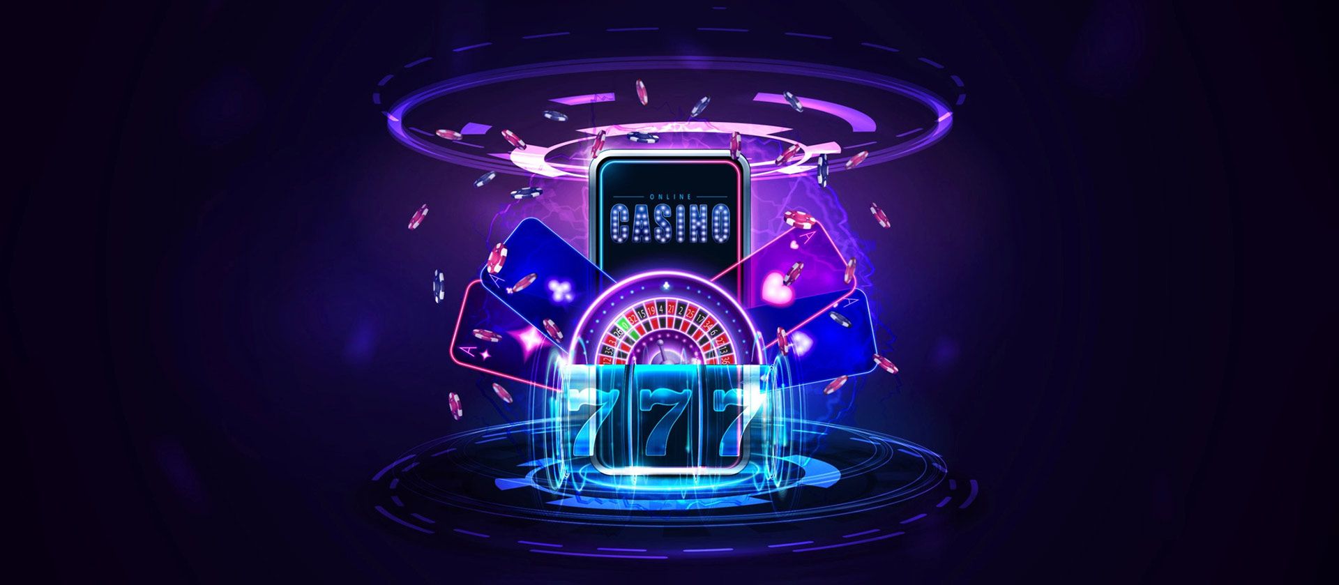 Beginner mobile casino games.