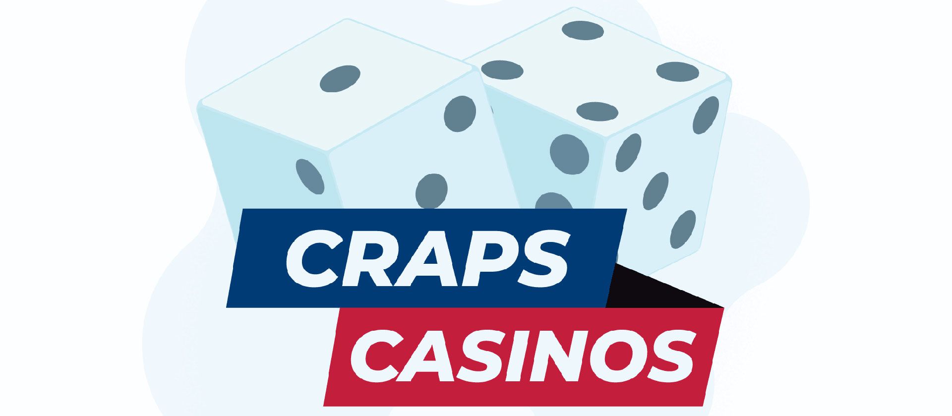 Best online craps casinos in Canada.