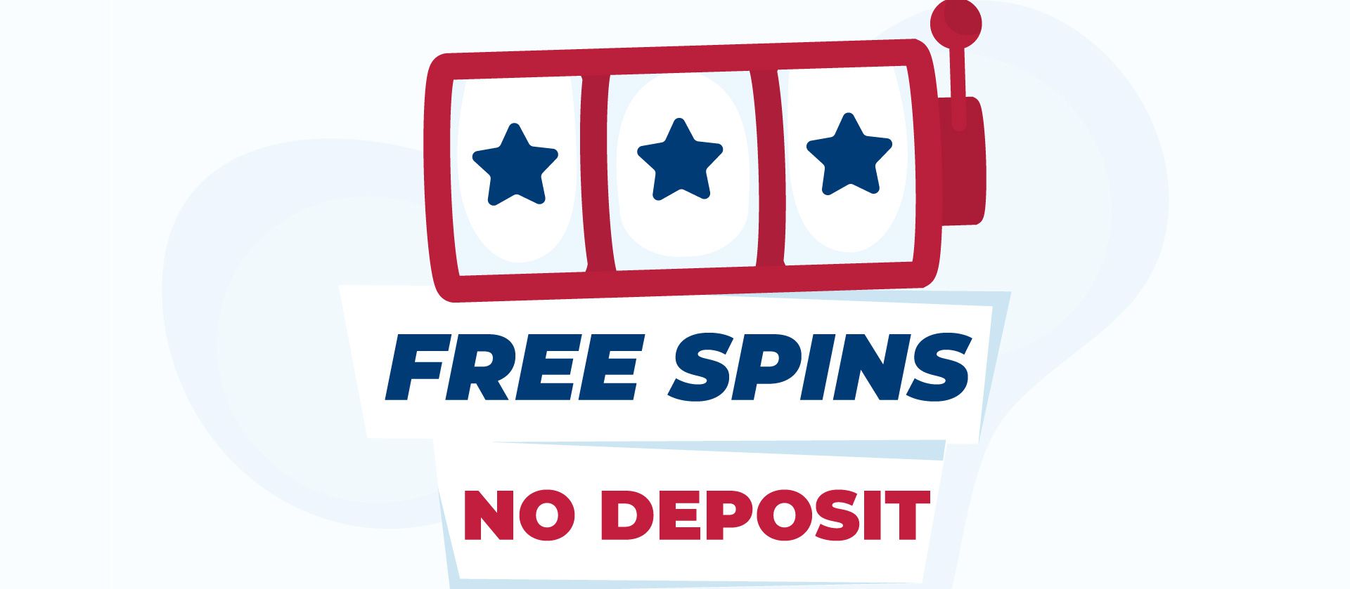 Free spins in real money casinos.