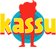 Kassu Casino.