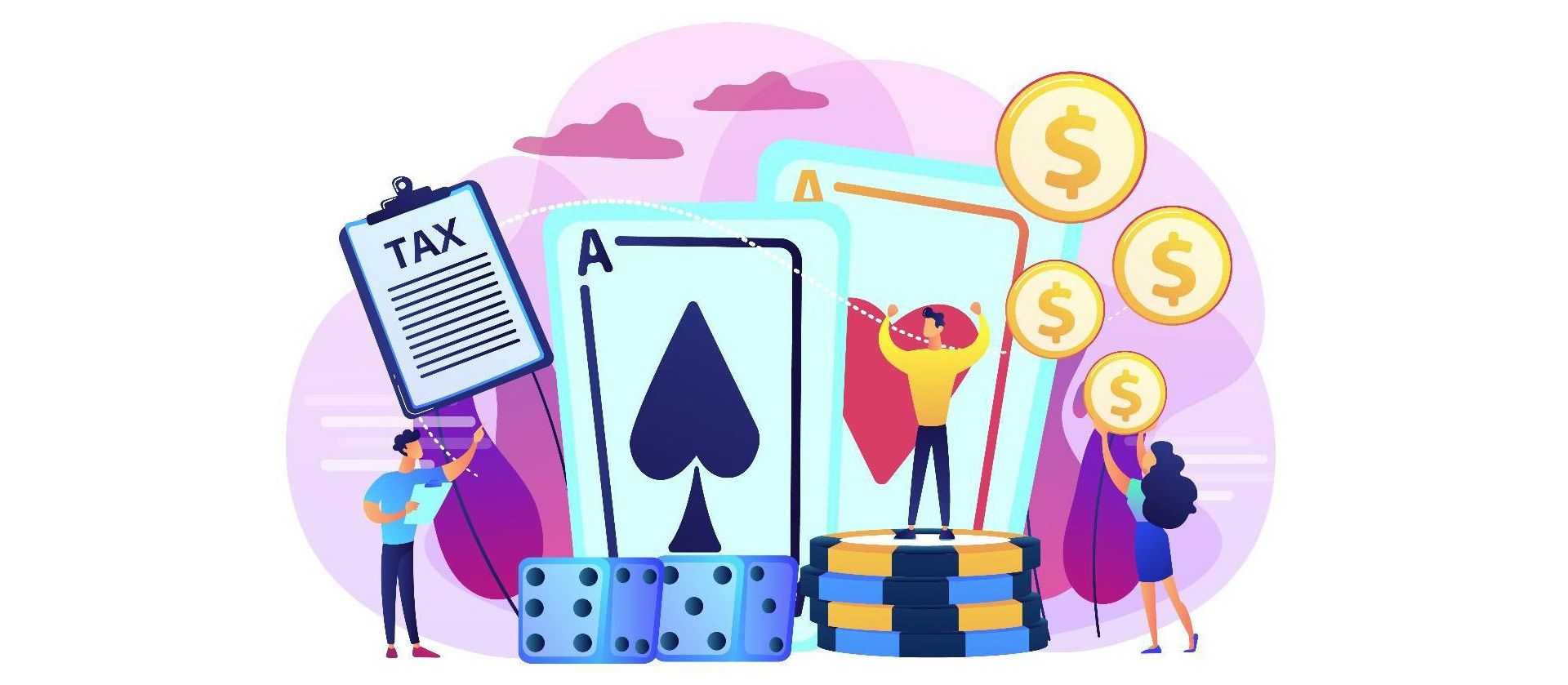 New $5 deposit casino in Canada.