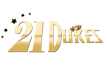 21 Dukes Casino.
