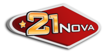 21 Nova Casino.