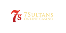 7 Sultans Casino.