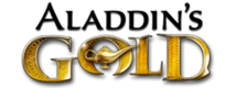 Aladdins Gold Casino.