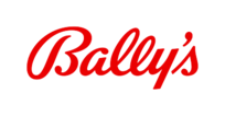 Ballys Casino.