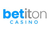 Betiton Casino.