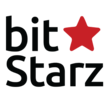 Bitstarz Casino.