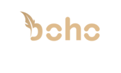 Boho Casino.