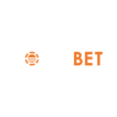 Bondibet Casino.