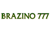Brazino777 Casino.
