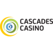 Cascades Casino.