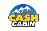 Cash Cabin Casino.