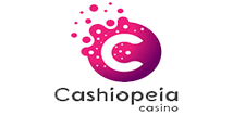 Cashiopeia Casino.