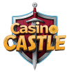 Casino Castle.