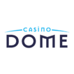Casino Dome Casino.
