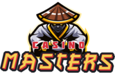 Casino Masters Casino.