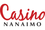 Casino Nanaimo.