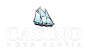 Casino Nova Scotia.