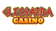 Cleopatra Casino.