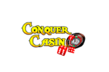 Conquer Casino.