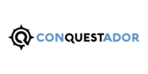 Conquestador Casino.