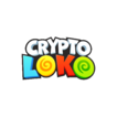 Crypto Loko Casino.