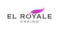 El Royale Casino.
