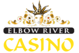 Elbow River Casino.