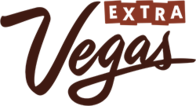 Extra Vegas Casino.