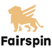 Fairspin Casino.