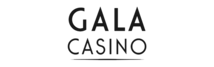 Gala Casino.