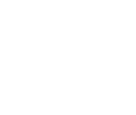 Gateway Casinos Sudbury.