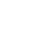 Gateway Casinos Woodstock.