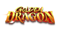 Golden Dragon Casino.