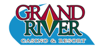 Grand River Casino.