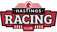Hastings Racecourse and Casino.