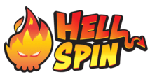 Hell Spin Casino.