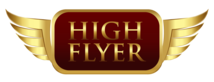 High Flyer Casino.