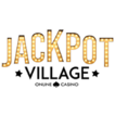 Jackpot Village Casino.