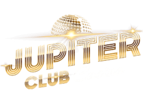 Jupiter Club Casino.