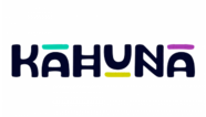 Kahuna Casino.