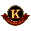 Kingdom Casino.