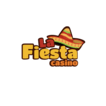 La Fiesta Casino.