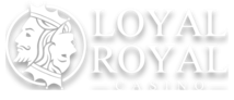 Loyal Royal Casino.