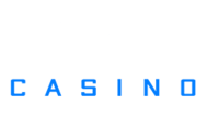 LTC Casino.