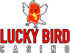 Lucky Bird Casino.