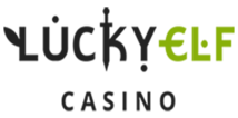 Lucky Elf Casino.