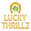 Lucky Thrillz Casino.